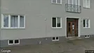 Lägenhet att hyra, Hässleholm, Sösdala, &lt;span class=&quot;blurred street&quot; onclick=&quot;ProcessAdRequest(5191497)&quot;&gt;&lt;span class=&quot;hint&quot;&gt;Se gatunamn&lt;/span&gt;[xxxxxxxxxx]&lt;/span&gt;