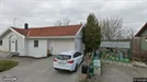 Lägenhet att hyra, Haninge, Vega, &lt;span class=&quot;blurred street&quot; onclick=&quot;ProcessAdRequest(5191638)&quot;&gt;&lt;span class=&quot;hint&quot;&gt;Se gatunamn&lt;/span&gt;[xxxxxxxxxx]&lt;/span&gt;