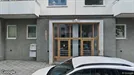 Lägenhet till salu, Kungsholmen, &lt;span class=&quot;blurred street&quot; onclick=&quot;ProcessAdRequest(5191652)&quot;&gt;&lt;span class=&quot;hint&quot;&gt;Se gatunamn&lt;/span&gt;[xxxxxxxxxx]&lt;/span&gt;