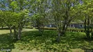 Lägenhet till salu, Simrishamn, &lt;span class=&quot;blurred street&quot; onclick=&quot;ProcessAdRequest(5191653)&quot;&gt;&lt;span class=&quot;hint&quot;&gt;Se gatunamn&lt;/span&gt;[xxxxxxxxxx]&lt;/span&gt;