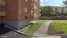 Lägenhet till salu, Majorna-Linné, &lt;span class=&quot;blurred street&quot; onclick=&quot;ProcessAdRequest(5191679)&quot;&gt;&lt;span class=&quot;hint&quot;&gt;Se gatunamn&lt;/span&gt;[xxxxxxxxxx]&lt;/span&gt;