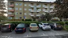 Lägenhet till salu, Malmö Centrum, &lt;span class=&quot;blurred street&quot; onclick=&quot;ProcessAdRequest(5191694)&quot;&gt;&lt;span class=&quot;hint&quot;&gt;Se gatunamn&lt;/span&gt;[xxxxxxxxxx]&lt;/span&gt;