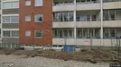 Lägenhet att hyra, Malmö Centrum, &lt;span class=&quot;blurred street&quot; onclick=&quot;ProcessAdRequest(5191756)&quot;&gt;&lt;span class=&quot;hint&quot;&gt;Se gatunamn&lt;/span&gt;[xxxxxxxxxx]&lt;/span&gt;