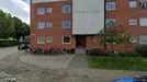 Lägenhet att hyra, Malmö Centrum, &lt;span class=&quot;blurred street&quot; onclick=&quot;ProcessAdRequest(5191763)&quot;&gt;&lt;span class=&quot;hint&quot;&gt;Se gatunamn&lt;/span&gt;[xxxxxxxxxx]&lt;/span&gt;