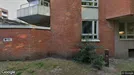 Lägenhet att hyra, Malmö Centrum, &lt;span class=&quot;blurred street&quot; onclick=&quot;ProcessAdRequest(5191777)&quot;&gt;&lt;span class=&quot;hint&quot;&gt;Se gatunamn&lt;/span&gt;[xxxxxxxxxx]&lt;/span&gt;