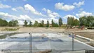 Lägenhet att hyra, Botkyrka, &lt;span class=&quot;blurred street&quot; onclick=&quot;ProcessAdRequest(5191881)&quot;&gt;&lt;span class=&quot;hint&quot;&gt;Se gatunamn&lt;/span&gt;[xxxxxxxxxx]&lt;/span&gt;