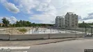 Lägenhet att hyra, Botkyrka, Tumba, &lt;span class=&quot;blurred street&quot; onclick=&quot;ProcessAdRequest(5191886)&quot;&gt;&lt;span class=&quot;hint&quot;&gt;Se gatunamn&lt;/span&gt;[xxxxxxxxxx]&lt;/span&gt;