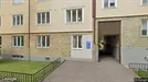 Lägenhet att hyra, Örgryte-Härlanda, &lt;span class=&quot;blurred street&quot; onclick=&quot;ProcessAdRequest(5191923)&quot;&gt;&lt;span class=&quot;hint&quot;&gt;Se gatunamn&lt;/span&gt;[xxxxxxxxxx]&lt;/span&gt;
