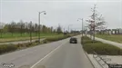 Lägenhet att hyra, Örebro, &lt;span class=&quot;blurred street&quot; onclick=&quot;ProcessAdRequest(5191951)&quot;&gt;&lt;span class=&quot;hint&quot;&gt;Se gatunamn&lt;/span&gt;[xxxxxxxxxx]&lt;/span&gt;