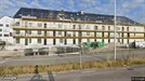 Lägenhet att hyra, Järfälla, &lt;span class=&quot;blurred street&quot; onclick=&quot;ProcessAdRequest(5191975)&quot;&gt;&lt;span class=&quot;hint&quot;&gt;Se gatunamn&lt;/span&gt;[xxxxxxxxxx]&lt;/span&gt;