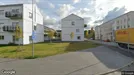 Lägenhet att hyra, Nyköping, &lt;span class=&quot;blurred street&quot; onclick=&quot;ProcessAdRequest(5191986)&quot;&gt;&lt;span class=&quot;hint&quot;&gt;Se gatunamn&lt;/span&gt;[xxxxxxxxxx]&lt;/span&gt;