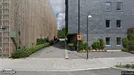 Lägenhet att hyra, Örebro, &lt;span class=&quot;blurred street&quot; onclick=&quot;ProcessAdRequest(5191989)&quot;&gt;&lt;span class=&quot;hint&quot;&gt;Se gatunamn&lt;/span&gt;[xxxxxxxxxx]&lt;/span&gt;