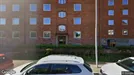Lägenhet att hyra, Helsingborg, &lt;span class=&quot;blurred street&quot; onclick=&quot;ProcessAdRequest(5191990)&quot;&gt;&lt;span class=&quot;hint&quot;&gt;Se gatunamn&lt;/span&gt;[xxxxxxxxxx]&lt;/span&gt;