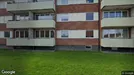 Lägenhet att hyra, Halmstad, Oskarström, &lt;span class=&quot;blurred street&quot; onclick=&quot;ProcessAdRequest(5192041)&quot;&gt;&lt;span class=&quot;hint&quot;&gt;Se gatunamn&lt;/span&gt;[xxxxxxxxxx]&lt;/span&gt;