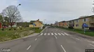 Lägenhet att hyra, Karlstad, &lt;span class=&quot;blurred street&quot; onclick=&quot;ProcessAdRequest(5192112)&quot;&gt;&lt;span class=&quot;hint&quot;&gt;Se gatunamn&lt;/span&gt;[xxxxxxxxxx]&lt;/span&gt;