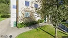 Lägenhet att hyra, Borås, &lt;span class=&quot;blurred street&quot; onclick=&quot;ProcessAdRequest(5192123)&quot;&gt;&lt;span class=&quot;hint&quot;&gt;Se gatunamn&lt;/span&gt;[xxxxxxxxxx]&lt;/span&gt;