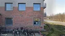 Lägenhet att hyra, Helsingborg, &lt;span class=&quot;blurred street&quot; onclick=&quot;ProcessAdRequest(5192136)&quot;&gt;&lt;span class=&quot;hint&quot;&gt;Se gatunamn&lt;/span&gt;[xxxxxxxxxx]&lt;/span&gt;