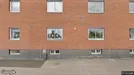 Lägenhet att hyra, Säffle, &lt;span class=&quot;blurred street&quot; onclick=&quot;ProcessAdRequest(5192148)&quot;&gt;&lt;span class=&quot;hint&quot;&gt;Se gatunamn&lt;/span&gt;[xxxxxxxxxx]&lt;/span&gt;