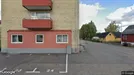 Lägenhet att hyra, Perstorp, &lt;span class=&quot;blurred street&quot; onclick=&quot;ProcessAdRequest(5192193)&quot;&gt;&lt;span class=&quot;hint&quot;&gt;Se gatunamn&lt;/span&gt;[xxxxxxxxxx]&lt;/span&gt;