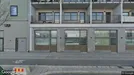 Lägenhet att hyra, Järfälla, &lt;span class=&quot;blurred street&quot; onclick=&quot;ProcessAdRequest(5192232)&quot;&gt;&lt;span class=&quot;hint&quot;&gt;Se gatunamn&lt;/span&gt;[xxxxxxxxxx]&lt;/span&gt;