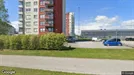 Lägenhet att hyra, Nyköping, &lt;span class=&quot;blurred street&quot; onclick=&quot;ProcessAdRequest(5192247)&quot;&gt;&lt;span class=&quot;hint&quot;&gt;Se gatunamn&lt;/span&gt;[xxxxxxxxxx]&lt;/span&gt;
