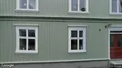 Lägenhet till salu, Jönköping, &lt;span class=&quot;blurred street&quot; onclick=&quot;ProcessAdRequest(5192271)&quot;&gt;&lt;span class=&quot;hint&quot;&gt;Se gatunamn&lt;/span&gt;[xxxxxxxxxx]&lt;/span&gt;