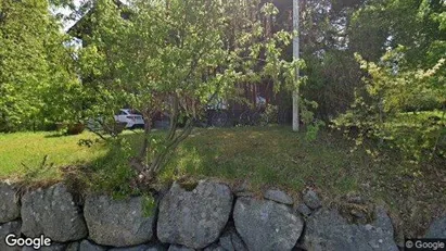 Lägenheter till salu i Västerås - Bild från Google Street View