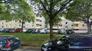 Bostadsrätt till salu, Borlänge, &lt;span class=&quot;blurred street&quot; onclick=&quot;ProcessAdRequest(5192469)&quot;&gt;&lt;span class=&quot;hint&quot;&gt;Se gatunamn&lt;/span&gt;[xxxxxxxxxx]&lt;/span&gt;