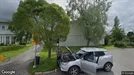Bostadsrätt till salu, Östersund, &lt;span class=&quot;blurred street&quot; onclick=&quot;ProcessAdRequest(5192489)&quot;&gt;&lt;span class=&quot;hint&quot;&gt;Se gatunamn&lt;/span&gt;[xxxxxxxxxx]&lt;/span&gt;