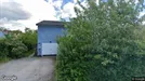 Bostadsrätt till salu, Västerort, &lt;span class=&quot;blurred street&quot; onclick=&quot;ProcessAdRequest(5192493)&quot;&gt;&lt;span class=&quot;hint&quot;&gt;Se gatunamn&lt;/span&gt;[xxxxxxxxxx]&lt;/span&gt;