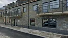 Lägenhet att hyra, Tanum, Tanumshede, &lt;span class=&quot;blurred street&quot; onclick=&quot;ProcessAdRequest(5192571)&quot;&gt;&lt;span class=&quot;hint&quot;&gt;Se gatunamn&lt;/span&gt;[xxxxxxxxxx]&lt;/span&gt;