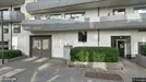 Lägenhet att hyra, Hammarbyhamnen, &lt;span class=&quot;blurred street&quot; onclick=&quot;ProcessAdRequest(5192711)&quot;&gt;&lt;span class=&quot;hint&quot;&gt;Se gatunamn&lt;/span&gt;[xxxxxxxxxx]&lt;/span&gt;