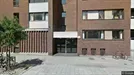 Lägenhet att hyra, Malmö Centrum, &lt;span class=&quot;blurred street&quot; onclick=&quot;ProcessAdRequest(5192713)&quot;&gt;&lt;span class=&quot;hint&quot;&gt;Se gatunamn&lt;/span&gt;[xxxxxxxxxx]&lt;/span&gt;