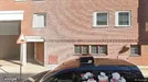 Lägenhet att hyra, Norrköping, &lt;span class=&quot;blurred street&quot; onclick=&quot;ProcessAdRequest(5192771)&quot;&gt;&lt;span class=&quot;hint&quot;&gt;Se gatunamn&lt;/span&gt;[xxxxxxxxxx]&lt;/span&gt;