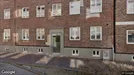 Lägenhet att hyra, Helsingborg, &lt;span class=&quot;blurred street&quot; onclick=&quot;ProcessAdRequest(5192777)&quot;&gt;&lt;span class=&quot;hint&quot;&gt;Se gatunamn&lt;/span&gt;[xxxxxxxxxx]&lt;/span&gt;