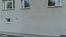 Lägenhet att hyra, Söderort, &lt;span class=&quot;blurred street&quot; onclick=&quot;ProcessAdRequest(5192804)&quot;&gt;&lt;span class=&quot;hint&quot;&gt;Se gatunamn&lt;/span&gt;[xxxxxxxxxx]&lt;/span&gt;