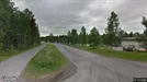 Lägenhet till salu, Umeå, &lt;span class=&quot;blurred street&quot; onclick=&quot;ProcessAdRequest(5192822)&quot;&gt;&lt;span class=&quot;hint&quot;&gt;Se gatunamn&lt;/span&gt;[xxxxxxxxxx]&lt;/span&gt;