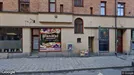Lägenhet till salu, Kungsholmen, &lt;span class=&quot;blurred street&quot; onclick=&quot;ProcessAdRequest(5192981)&quot;&gt;&lt;span class=&quot;hint&quot;&gt;Se gatunamn&lt;/span&gt;[xxxxxxxxxx]&lt;/span&gt;