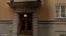 Lägenhet till salu, Södermalm, &lt;span class=&quot;blurred street&quot; onclick=&quot;ProcessAdRequest(5192982)&quot;&gt;&lt;span class=&quot;hint&quot;&gt;Se gatunamn&lt;/span&gt;[xxxxxxxxxx]&lt;/span&gt;