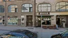 Lägenhet till salu, Göteborg Centrum, &lt;span class=&quot;blurred street&quot; onclick=&quot;ProcessAdRequest(5192983)&quot;&gt;&lt;span class=&quot;hint&quot;&gt;Se gatunamn&lt;/span&gt;[xxxxxxxxxx]&lt;/span&gt;