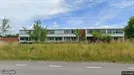 Lägenhet att hyra, Oxie, &lt;span class=&quot;blurred street&quot; onclick=&quot;ProcessAdRequest(5193008)&quot;&gt;&lt;span class=&quot;hint&quot;&gt;Se gatunamn&lt;/span&gt;[xxxxxxxxxx]&lt;/span&gt;