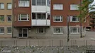 Lägenhet att hyra, Helsingborg, &lt;span class=&quot;blurred street&quot; onclick=&quot;ProcessAdRequest(5193024)&quot;&gt;&lt;span class=&quot;hint&quot;&gt;Se gatunamn&lt;/span&gt;[xxxxxxxxxx]&lt;/span&gt;