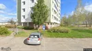 Lägenhet att hyra, Ludvika, &lt;span class=&quot;blurred street&quot; onclick=&quot;ProcessAdRequest(5193029)&quot;&gt;&lt;span class=&quot;hint&quot;&gt;Se gatunamn&lt;/span&gt;[xxxxxxxxxx]&lt;/span&gt;