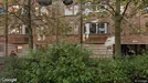 Lägenhet att hyra, Malmö Centrum, &lt;span class=&quot;blurred street&quot; onclick=&quot;ProcessAdRequest(5193039)&quot;&gt;&lt;span class=&quot;hint&quot;&gt;Se gatunamn&lt;/span&gt;[xxxxxxxxxx]&lt;/span&gt;