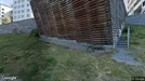 Lägenhet att hyra, Västerort, &lt;span class=&quot;blurred street&quot; onclick=&quot;ProcessAdRequest(5193141)&quot;&gt;&lt;span class=&quot;hint&quot;&gt;Se gatunamn&lt;/span&gt;[xxxxxxxxxx]&lt;/span&gt;