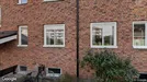 Lägenhet att hyra, Norrköping, &lt;span class=&quot;blurred street&quot; onclick=&quot;ProcessAdRequest(5193198)&quot;&gt;&lt;span class=&quot;hint&quot;&gt;Se gatunamn&lt;/span&gt;[xxxxxxxxxx]&lt;/span&gt;