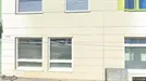 Lägenhet att hyra, Norrköping, &lt;span class=&quot;blurred street&quot; onclick=&quot;ProcessAdRequest(5193201)&quot;&gt;&lt;span class=&quot;hint&quot;&gt;Se gatunamn&lt;/span&gt;[xxxxxxxxxx]&lt;/span&gt;