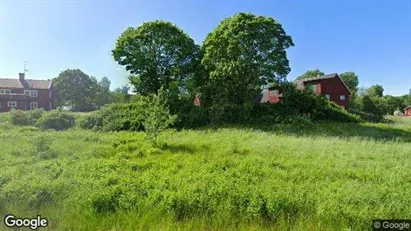 Lägenheter till salu i Mellerud - Bild från Google Street View Lägenheter till salu i Mellerud - Bild från Google Street View