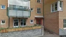 Bostadsrätt till salu, Linköping, &lt;span class=&quot;blurred street&quot; onclick=&quot;ProcessAdRequest(5193313)&quot;&gt;&lt;span class=&quot;hint&quot;&gt;Se gatunamn&lt;/span&gt;[xxxxxxxxxx]&lt;/span&gt;