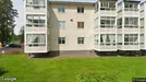 Bostadsrätt till salu, Karlstad, &lt;span class=&quot;blurred street&quot; onclick=&quot;ProcessAdRequest(5193323)&quot;&gt;&lt;span class=&quot;hint&quot;&gt;Se gatunamn&lt;/span&gt;[xxxxxxxxxx]&lt;/span&gt;